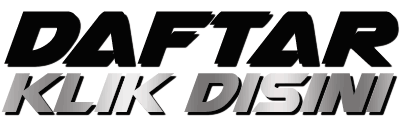Daftar Syair Togel Singapore